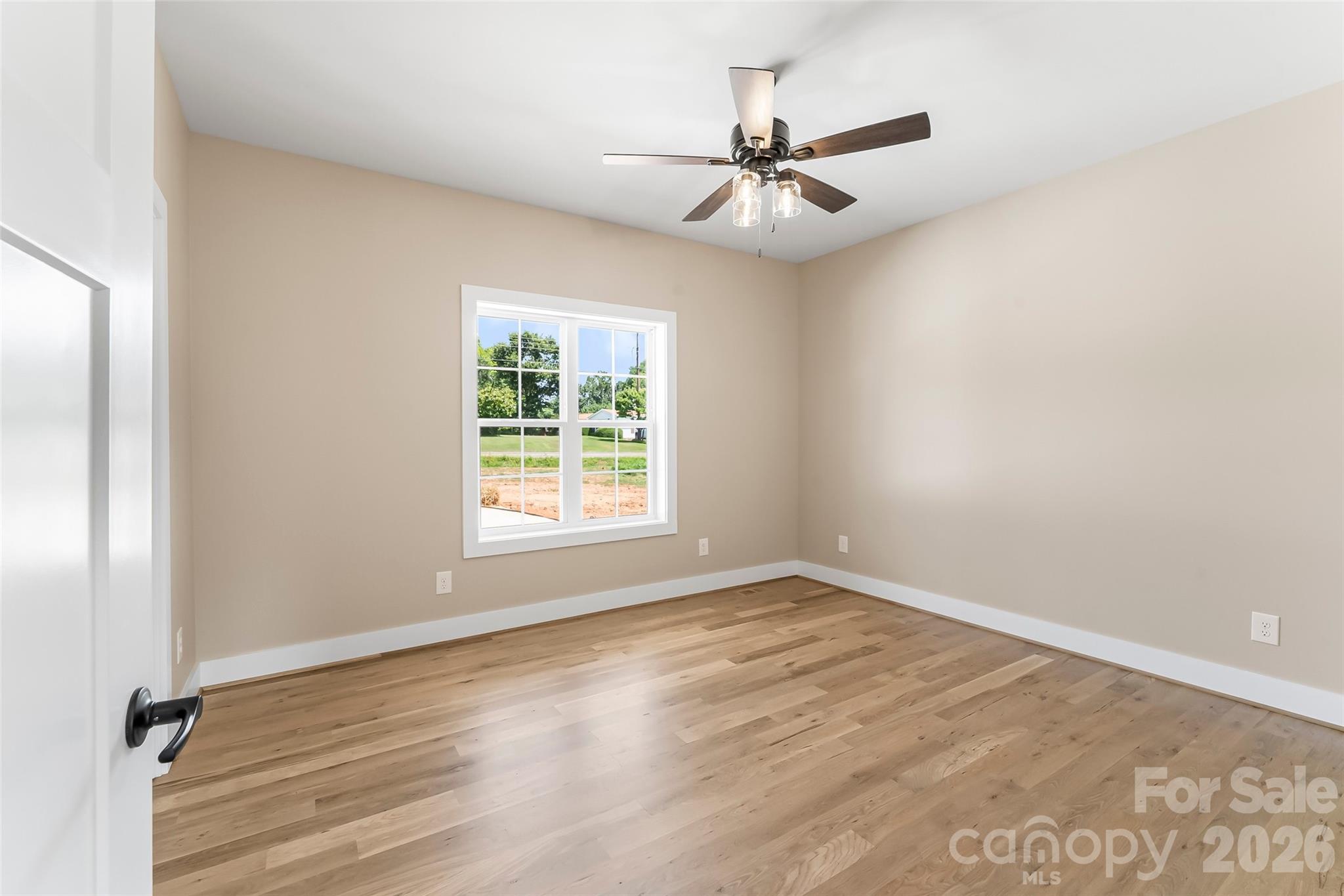 2937 Frank Whisnant Road Morganton NC 28655
