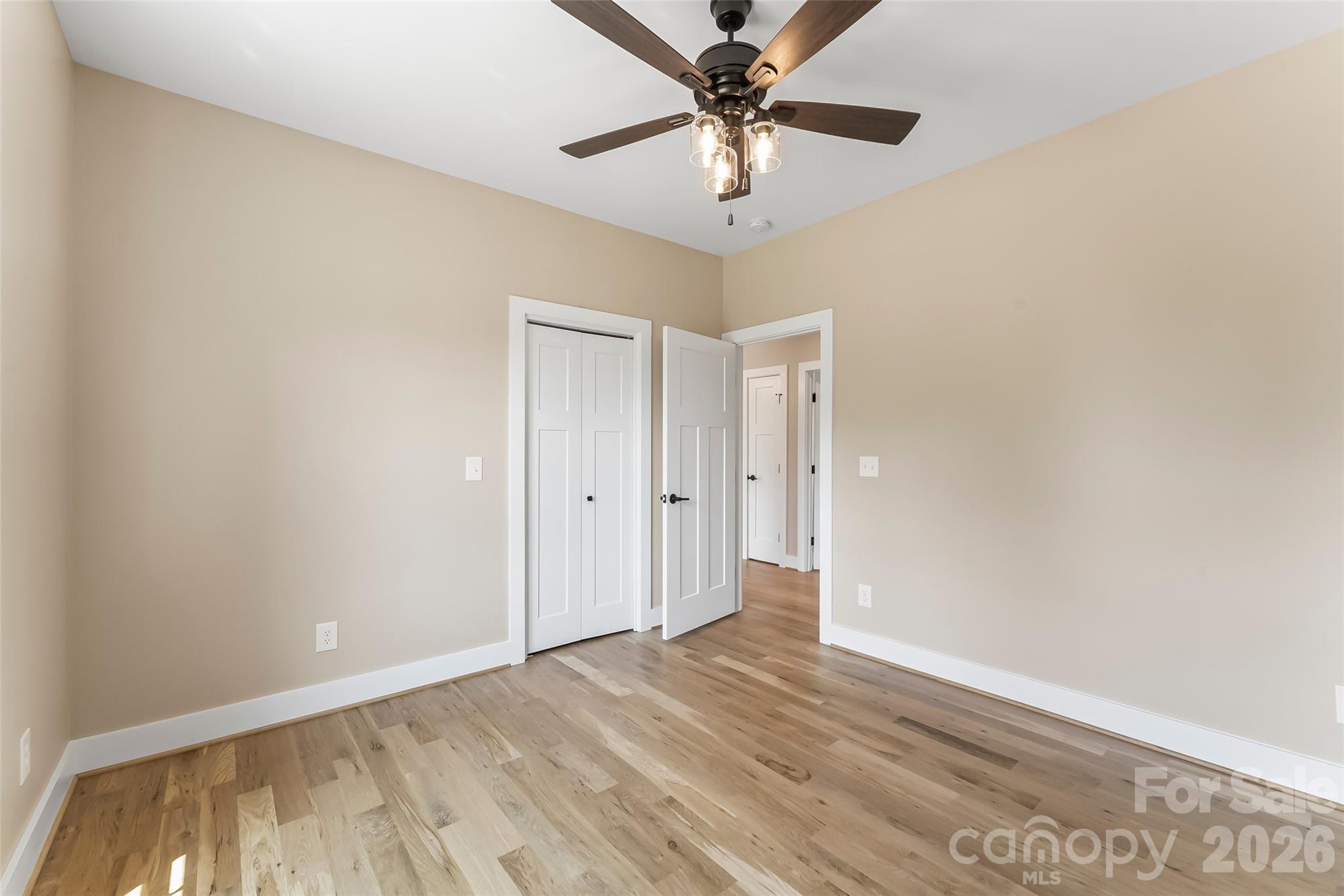 2937 Frank Whisnant Road Morganton NC 28655