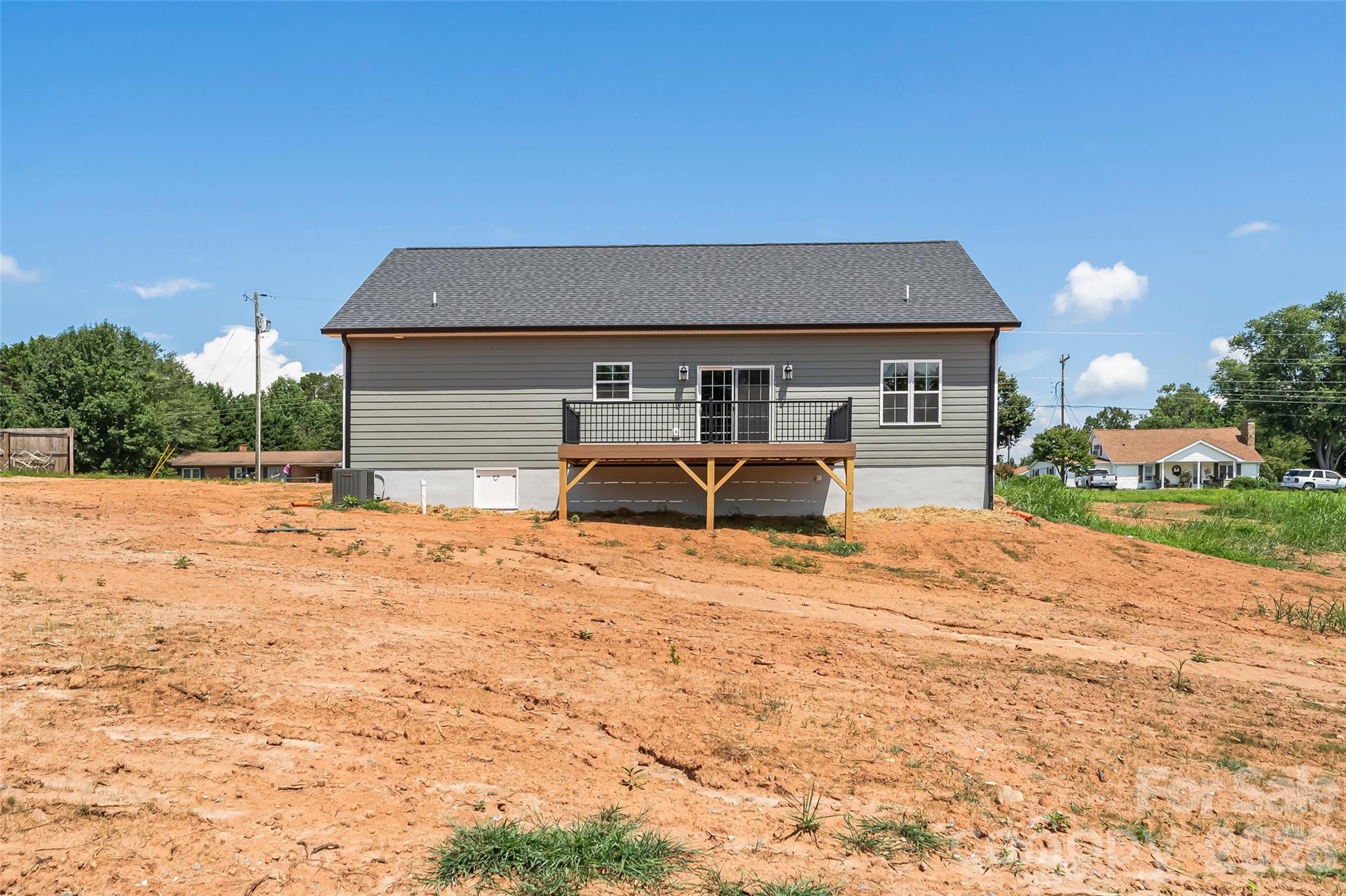 2937 Frank Whisnant Road Morganton NC 28655