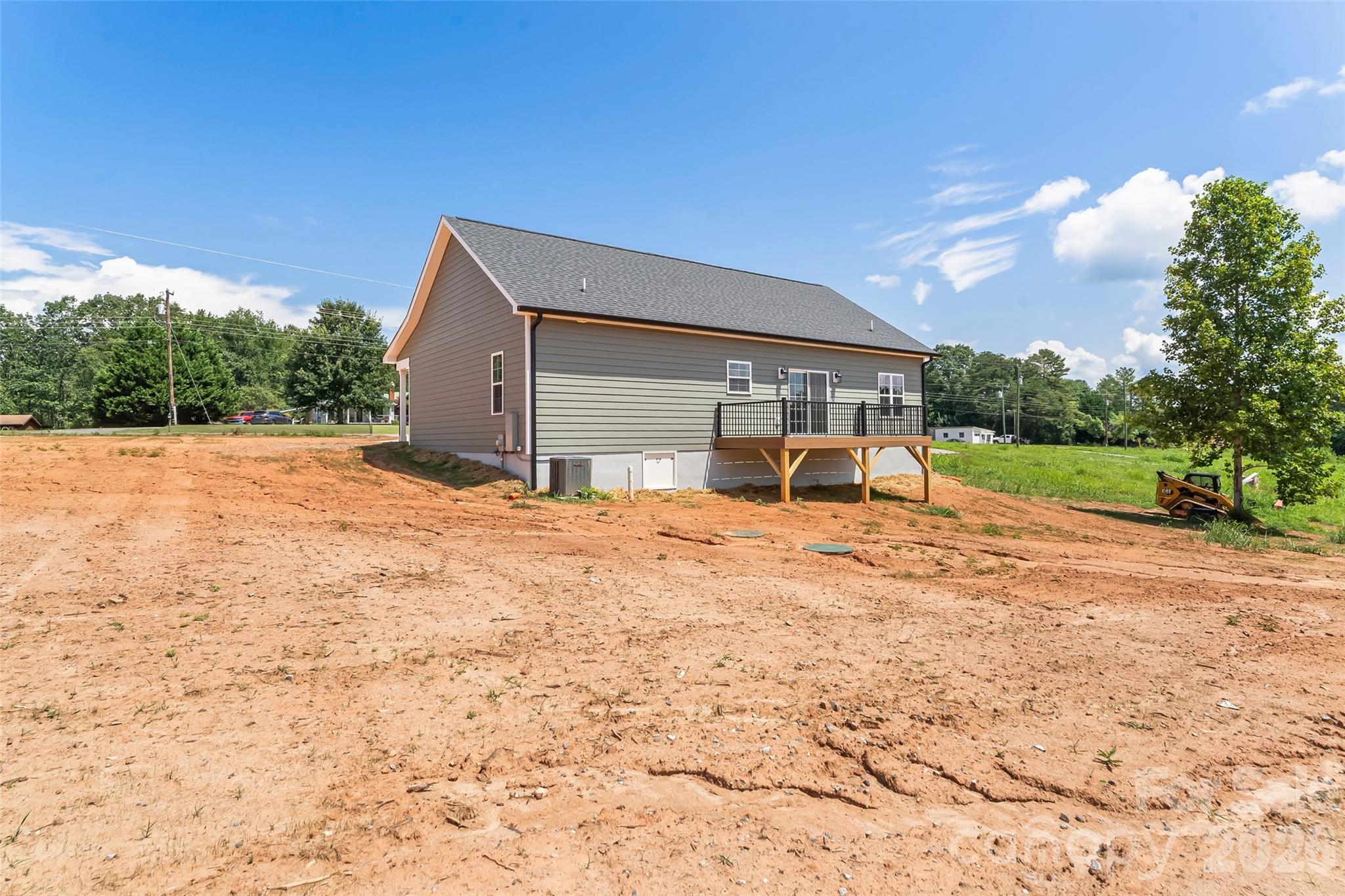 2937 Frank Whisnant Road Morganton NC 28655