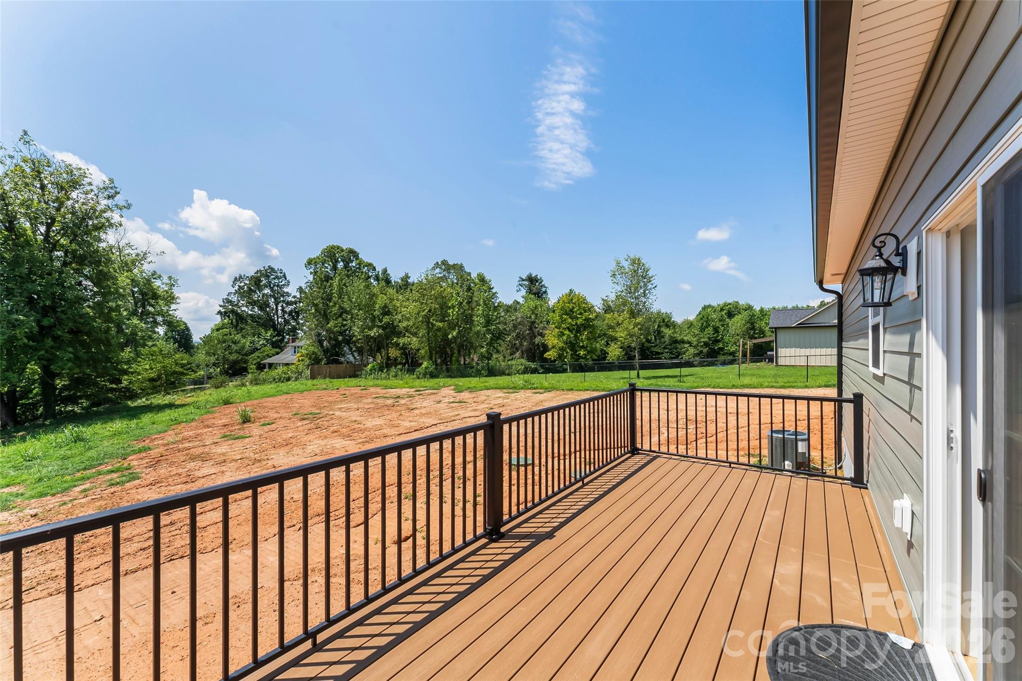 2937 Frank Whisnant Road Morganton NC 28655