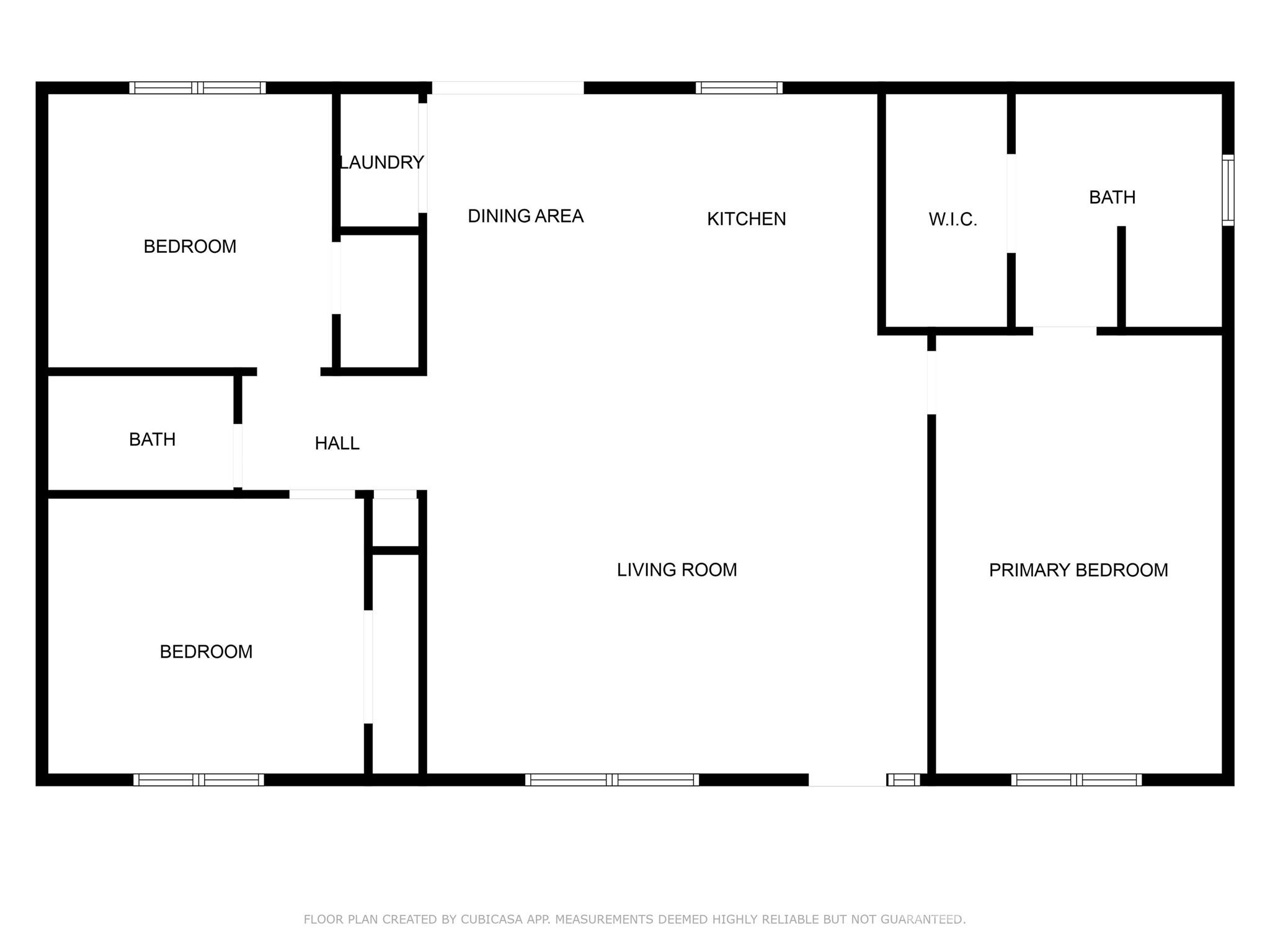 2937 Frank Whisnant Road Morganton NC 28655