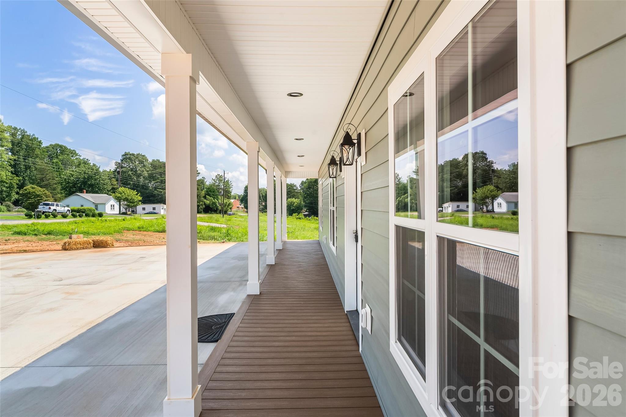 2937 Frank Whisnant Road Morganton NC 28655