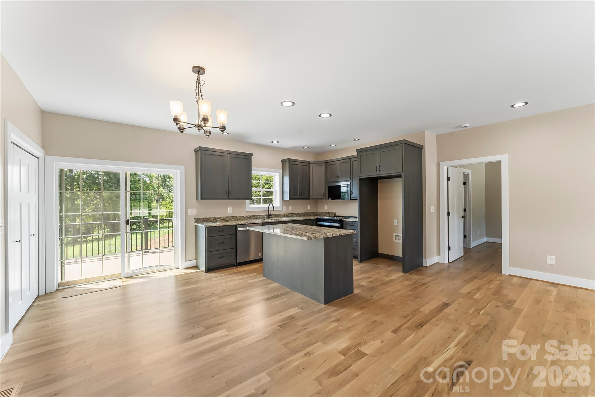 2937 Frank Whisnant Road Morganton NC 28655