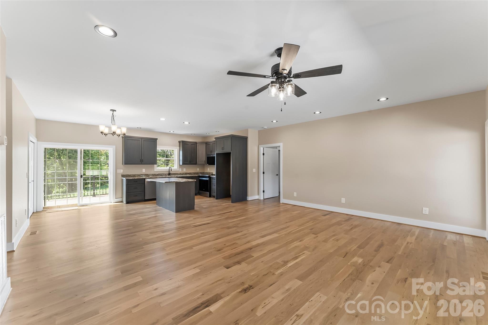 2937 Frank Whisnant Road Morganton NC 28655