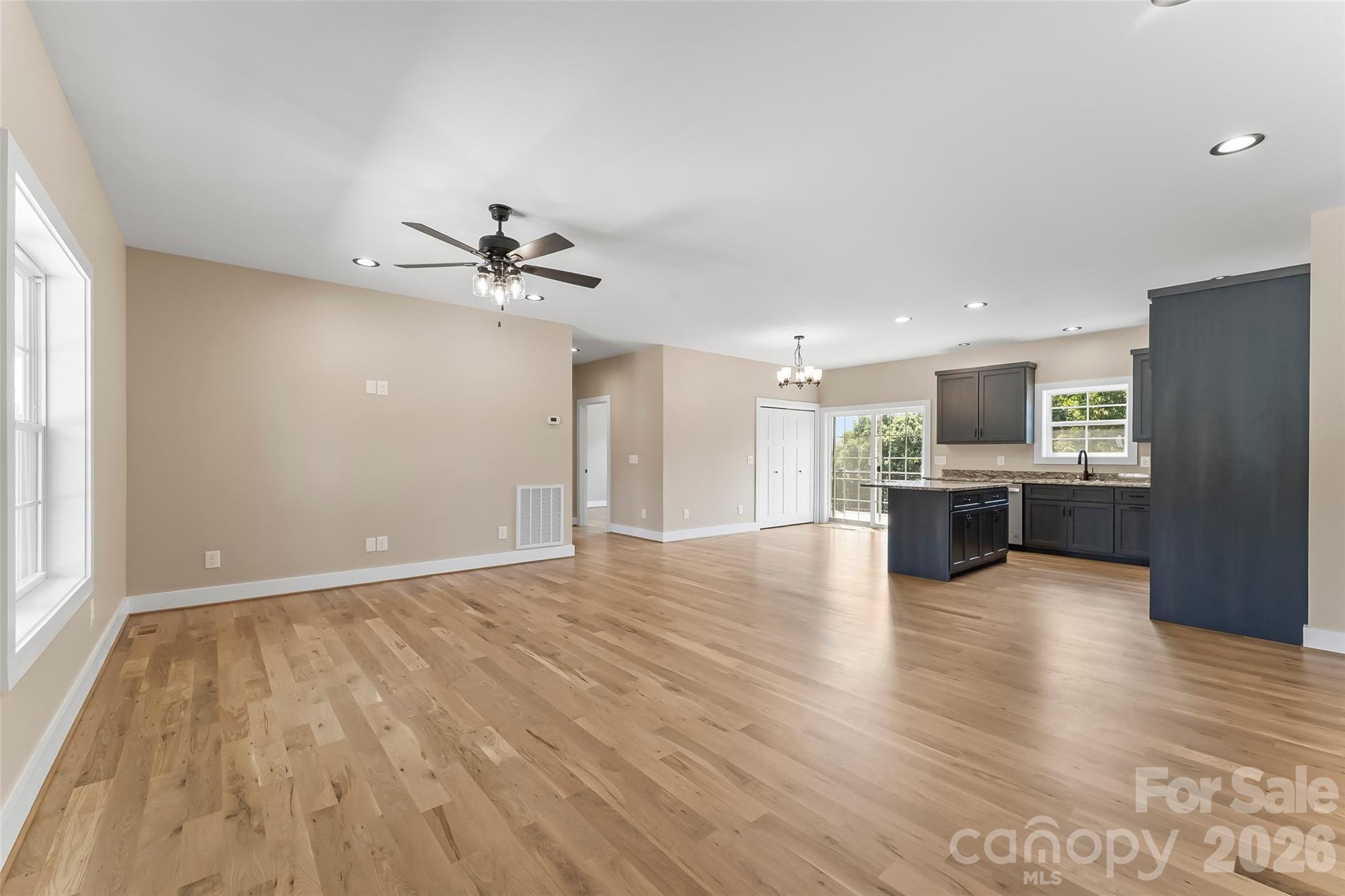 2937 Frank Whisnant Road Morganton NC 28655