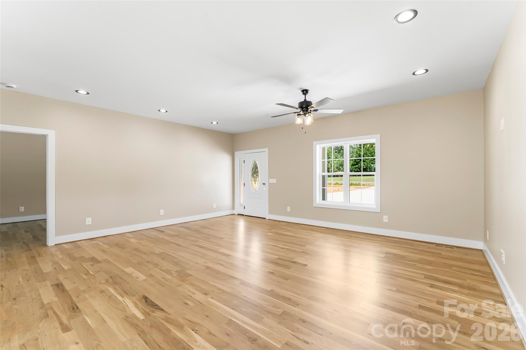 2937 Frank Whisnant Road Morganton NC 28655