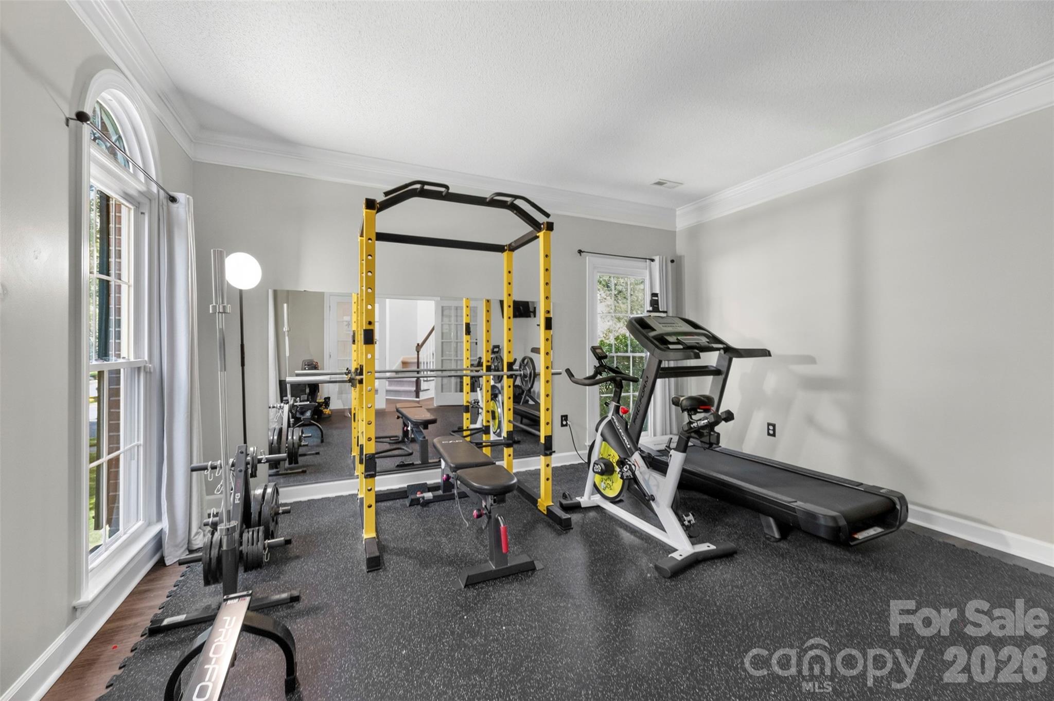 7618 Wingmont Drive Charlotte NC 28269