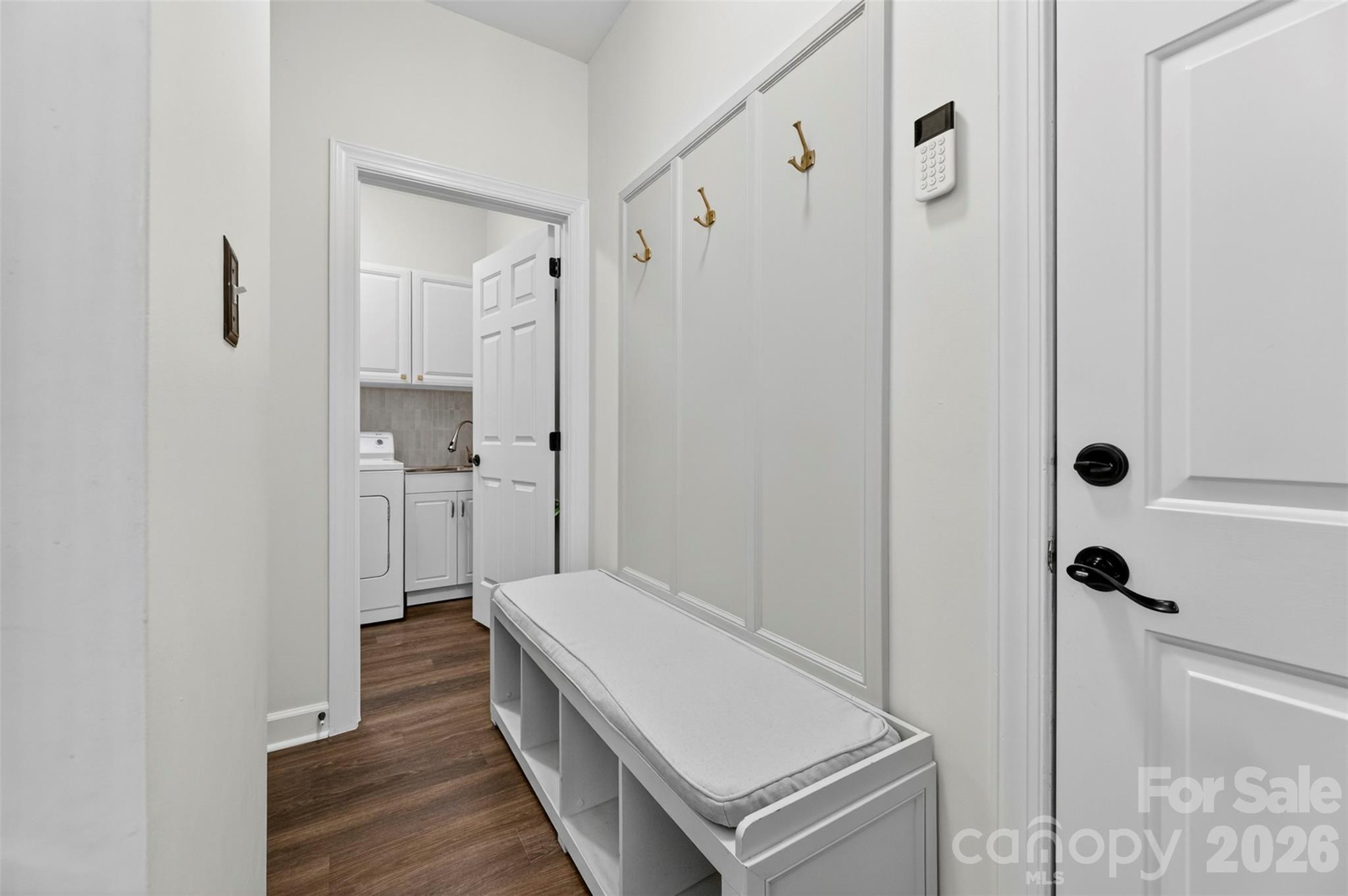 7618 Wingmont Drive Charlotte NC 28269