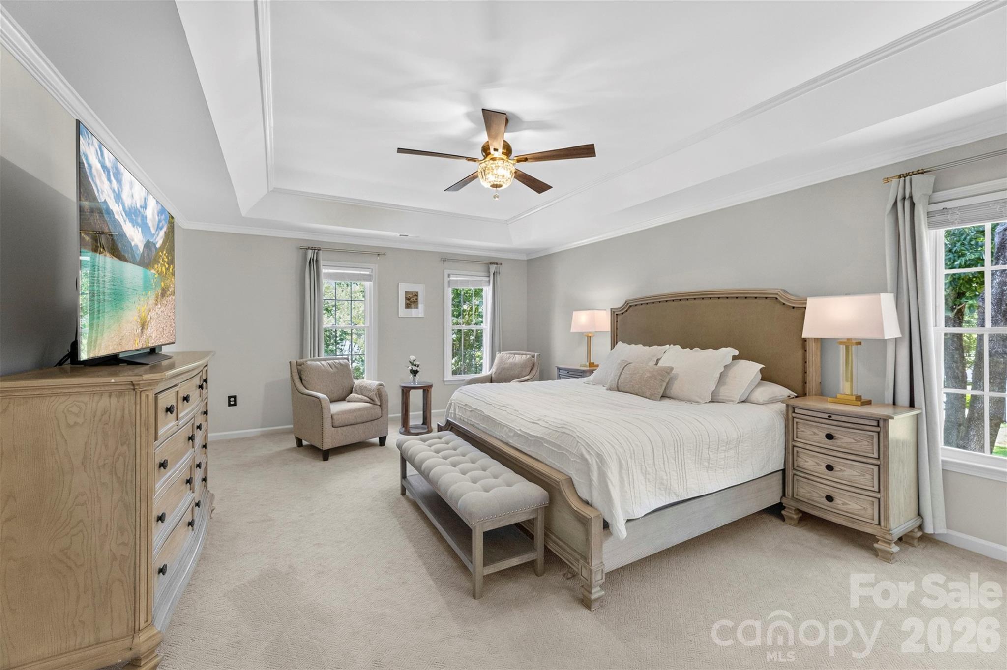 7618 Wingmont Drive Charlotte NC 28269