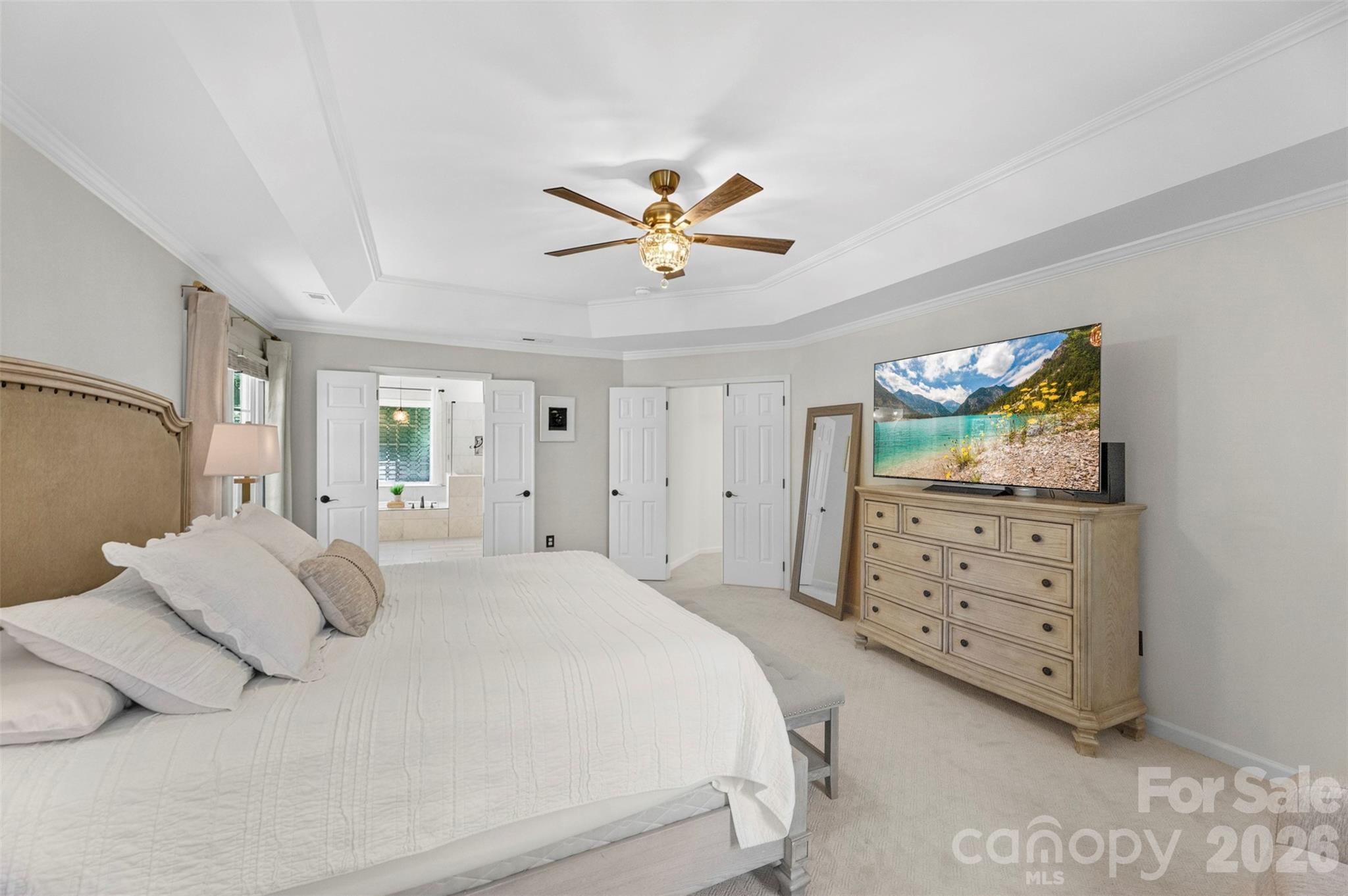 7618 Wingmont Drive Charlotte NC 28269