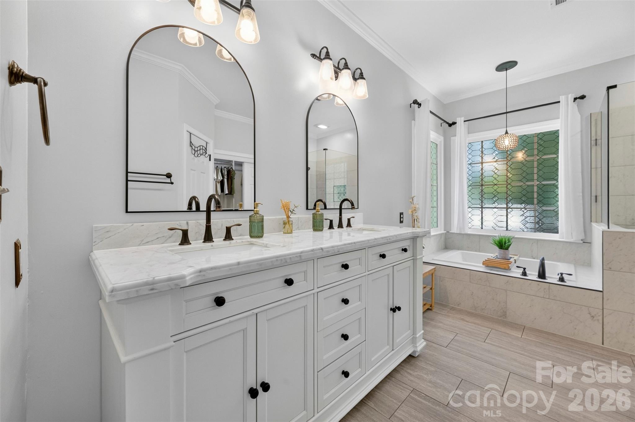 7618 Wingmont Drive Charlotte NC 28269