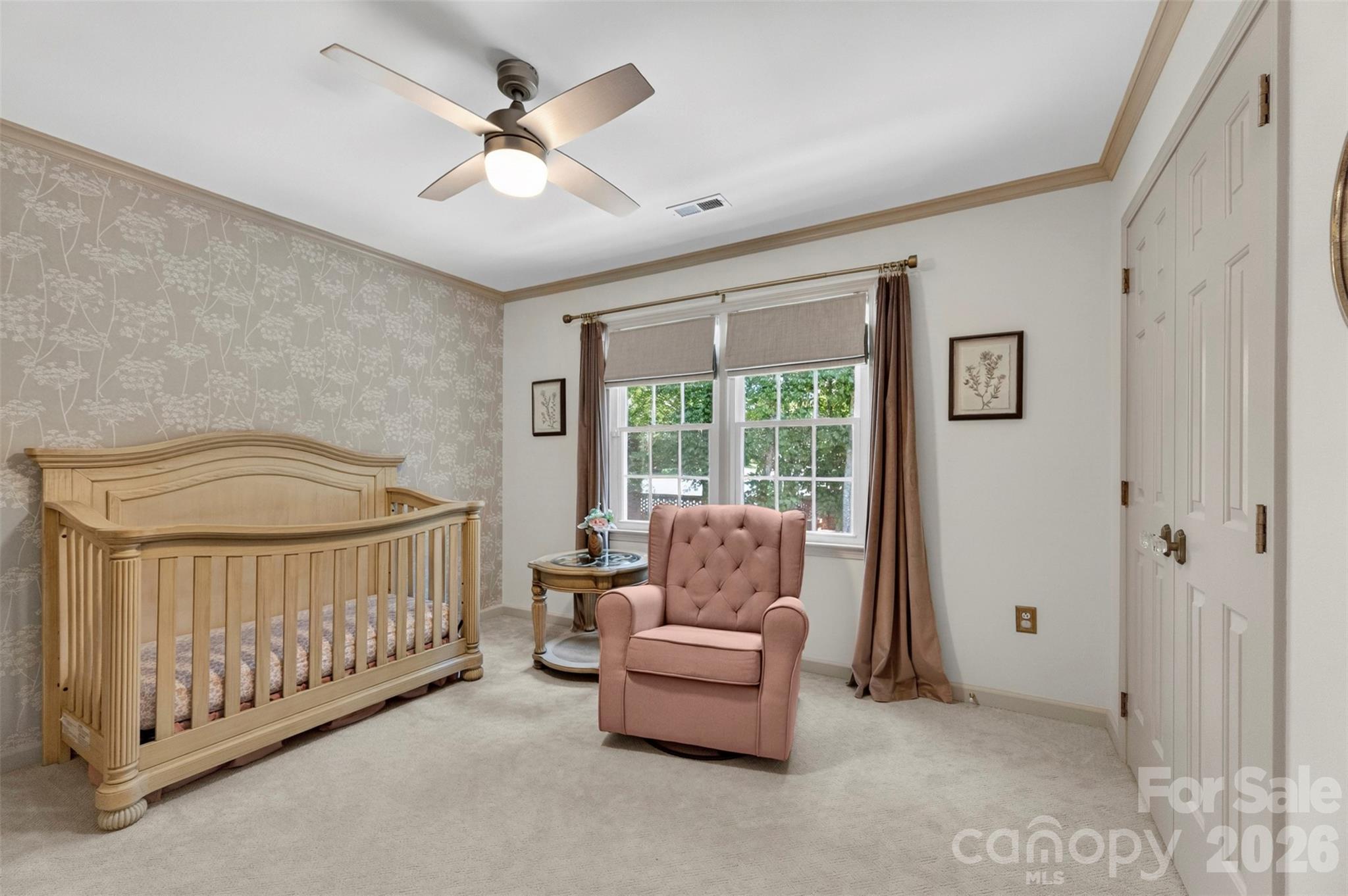 7618 Wingmont Drive Charlotte NC 28269