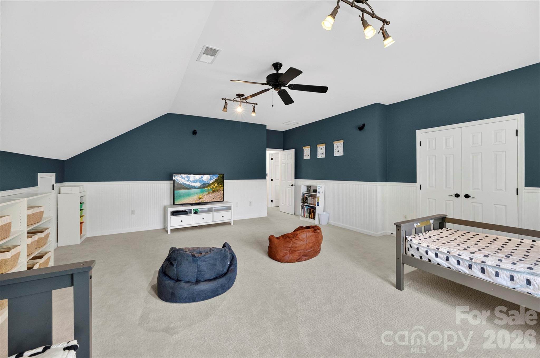 7618 Wingmont Drive Charlotte NC 28269