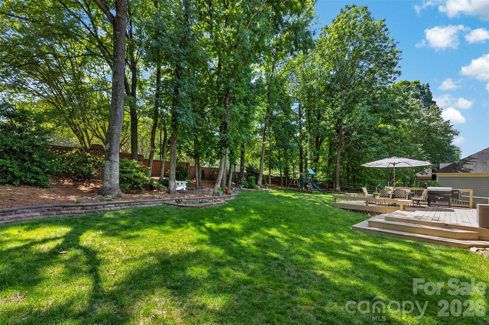 7618 Wingmont Drive Charlotte NC 28269