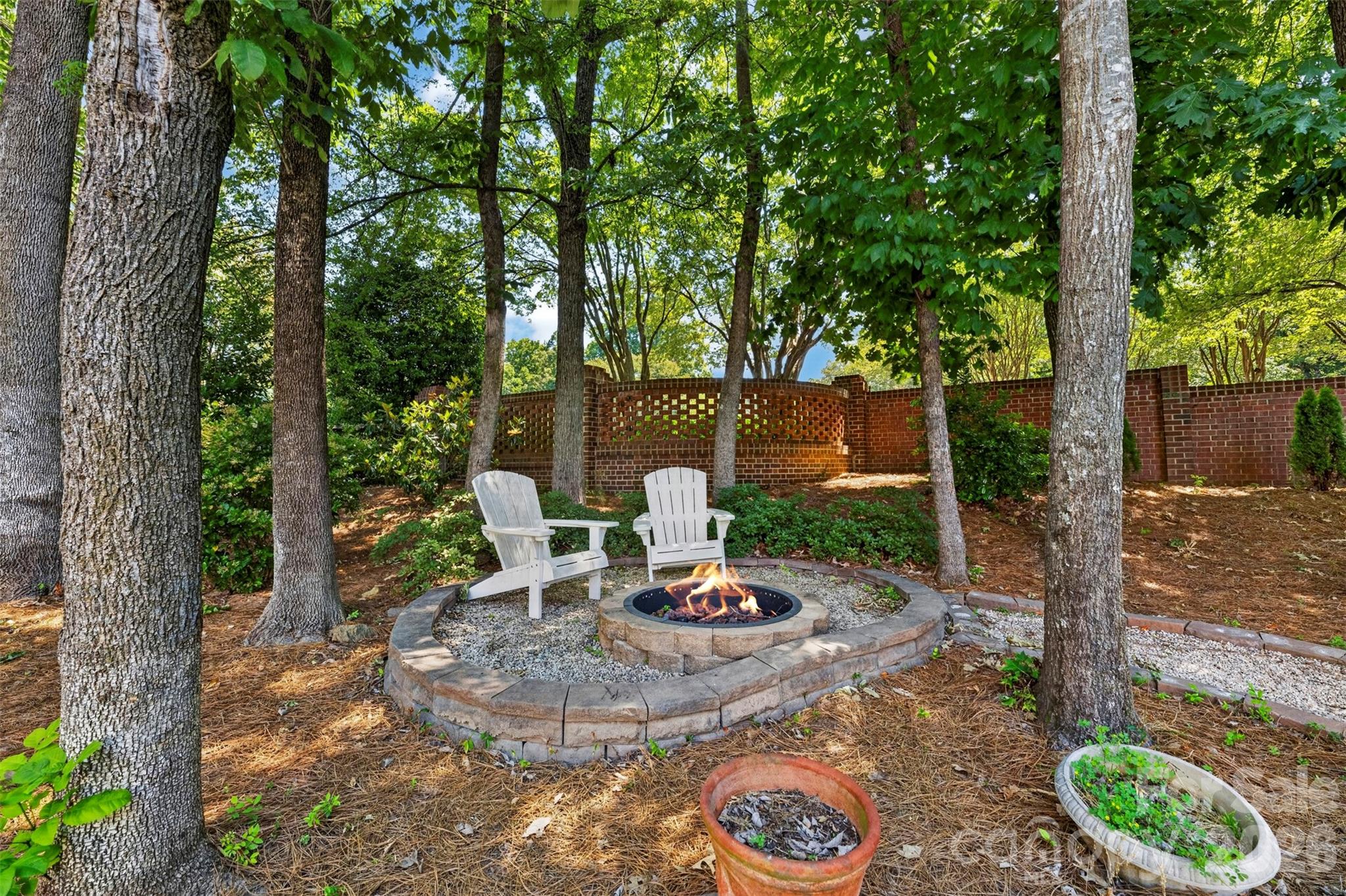 7618 Wingmont Drive Charlotte NC 28269