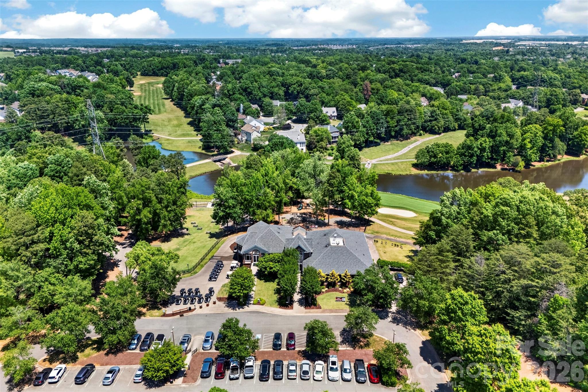 7618 Wingmont Drive Charlotte NC 28269