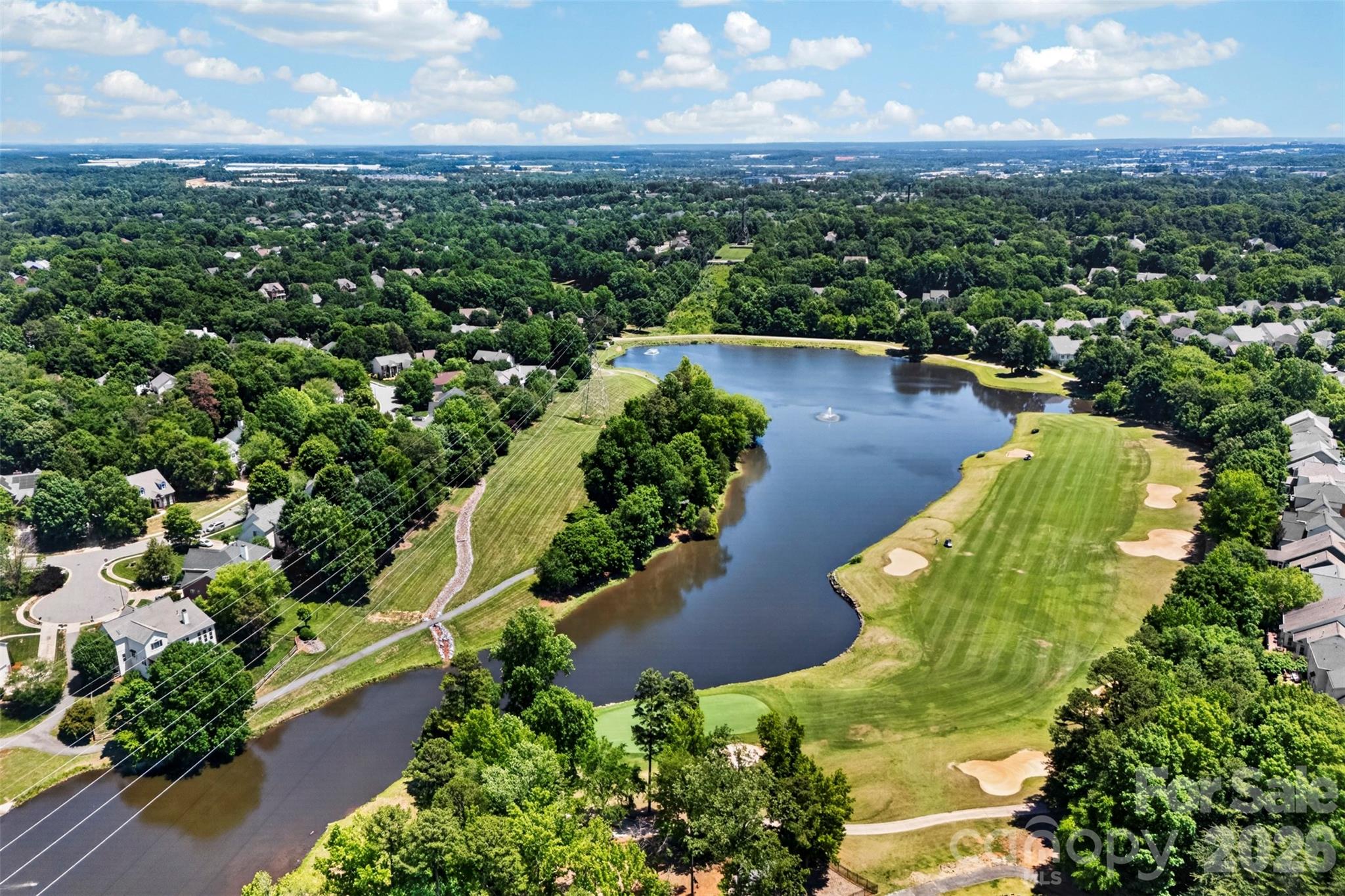 7618 Wingmont Drive Charlotte NC 28269