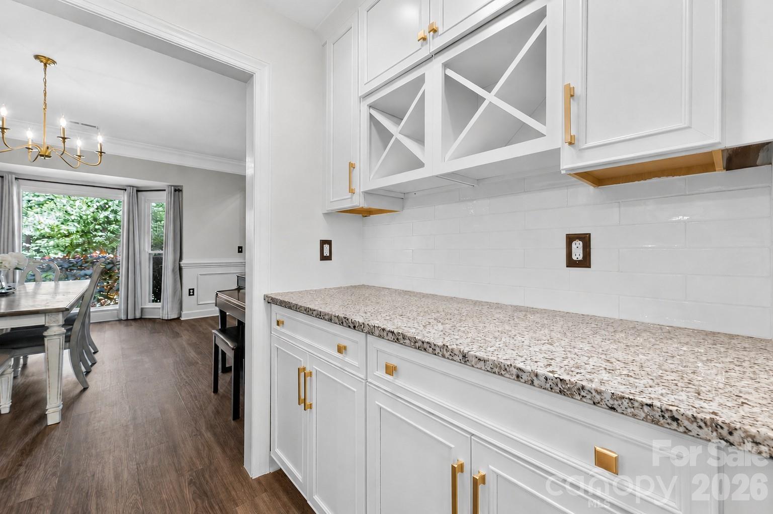 7618 Wingmont Drive Charlotte NC 28269