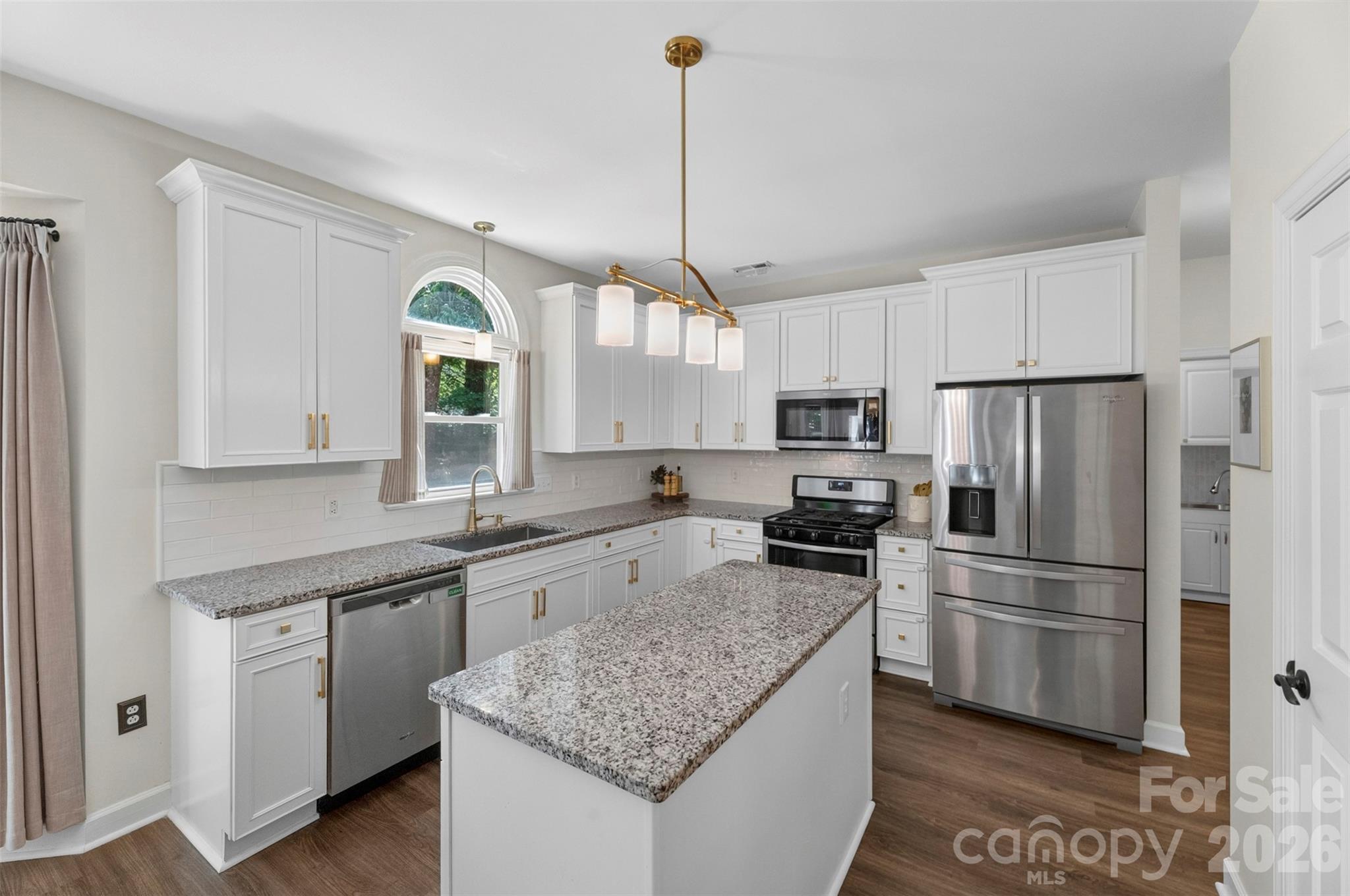 7618 Wingmont Drive Charlotte NC 28269