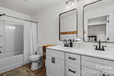 5740 Crouse Road Crouse NC 28033