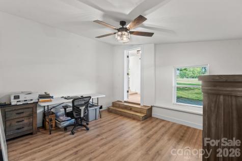 5740 Crouse Road Crouse NC 28033