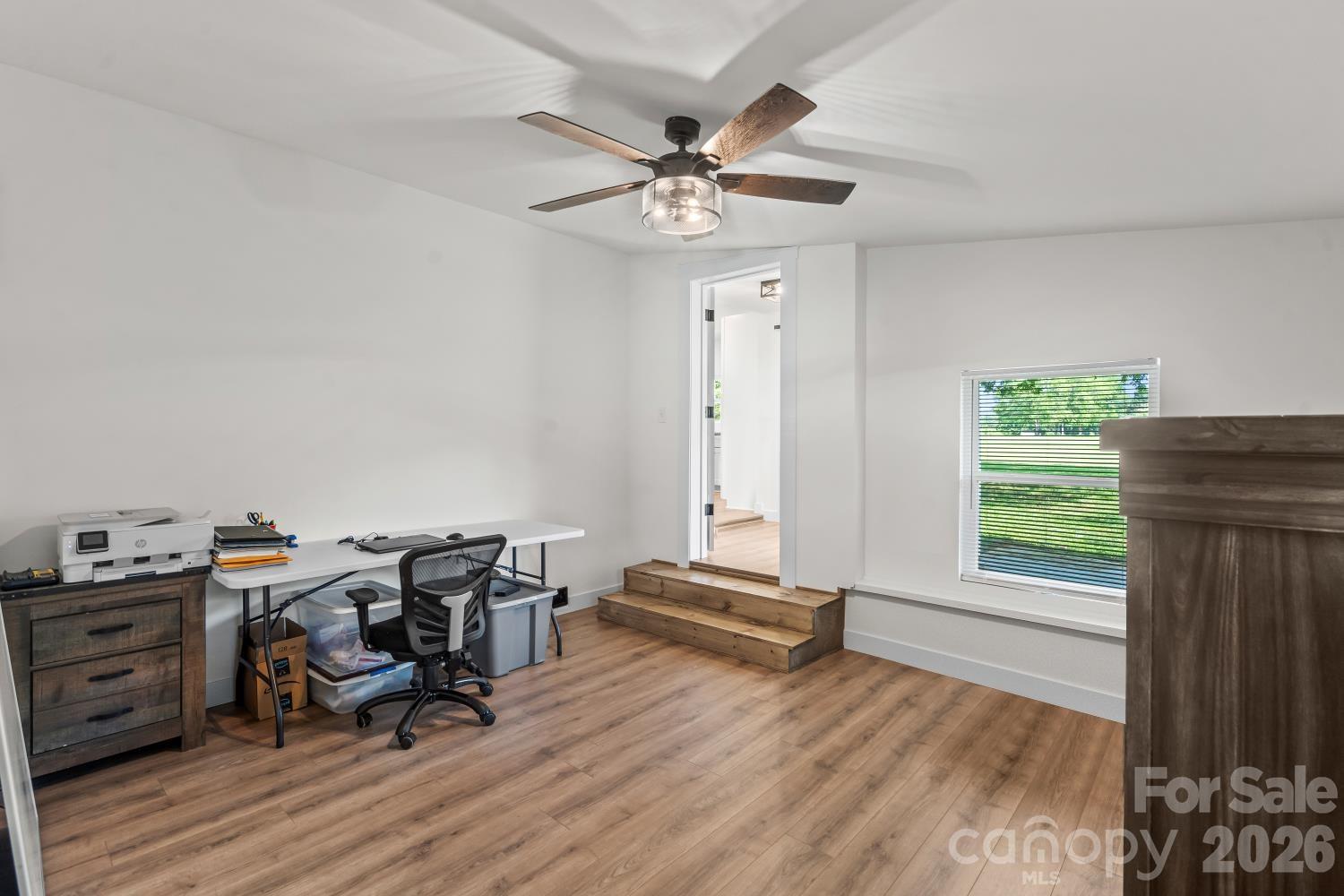 5740 Crouse Road Crouse NC 28033