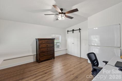 5740 Crouse Road Crouse NC 28033