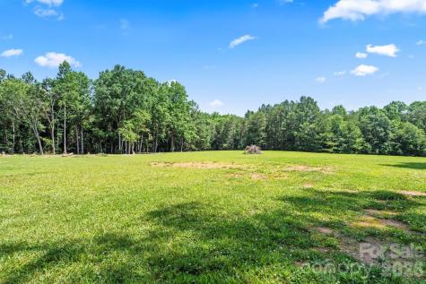 5740 Crouse Road Crouse NC 28033