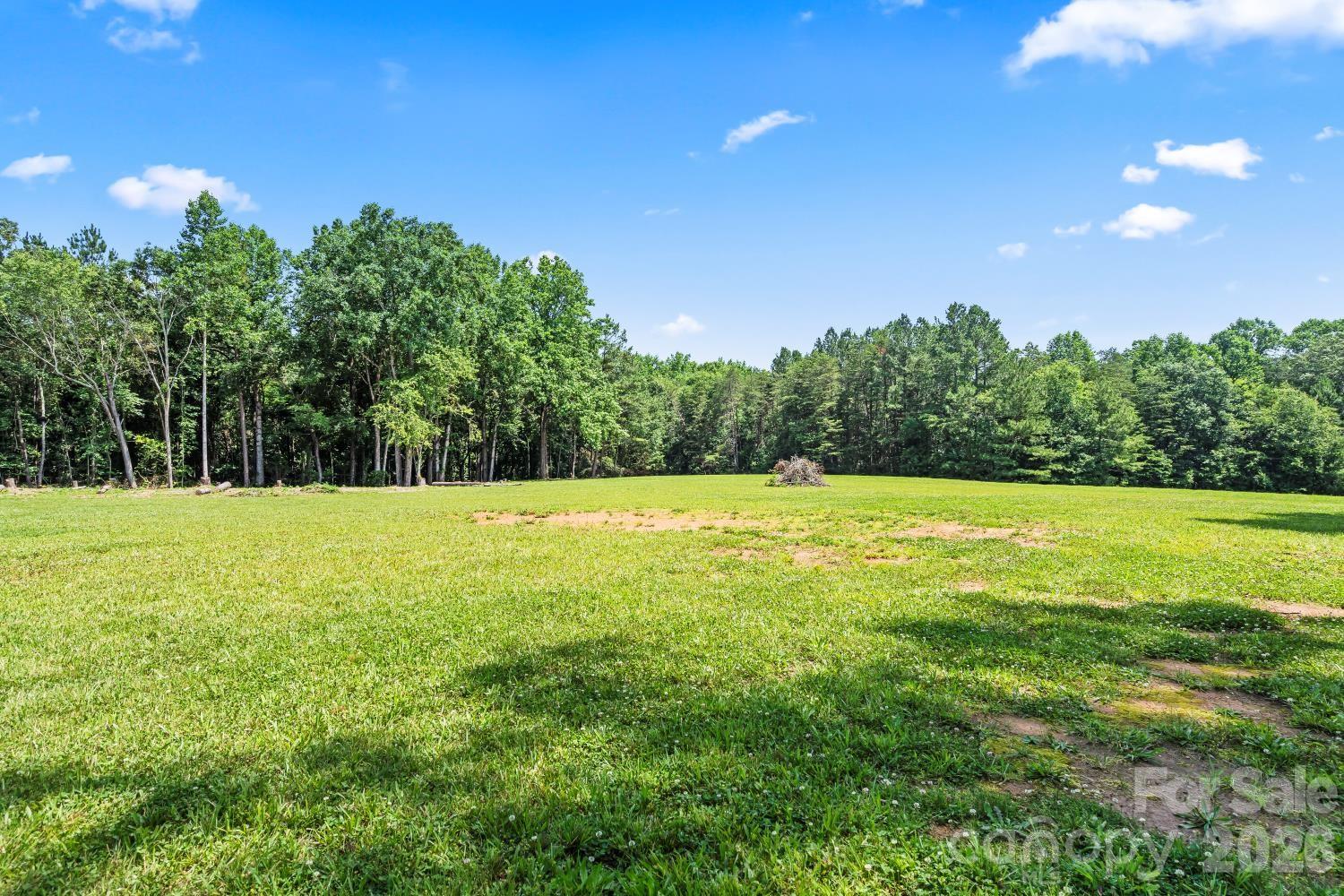 5740 Crouse Road Crouse NC 28033