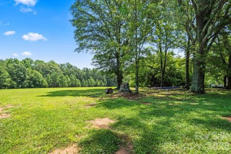 5740 Crouse Road Crouse NC 28033