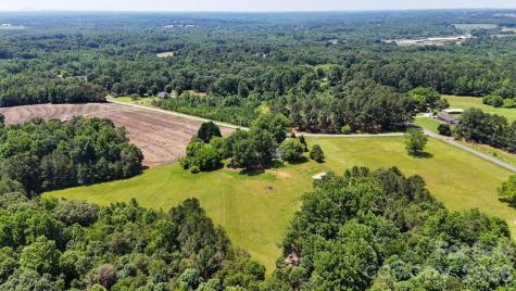 5740 Crouse Road Crouse NC 28033