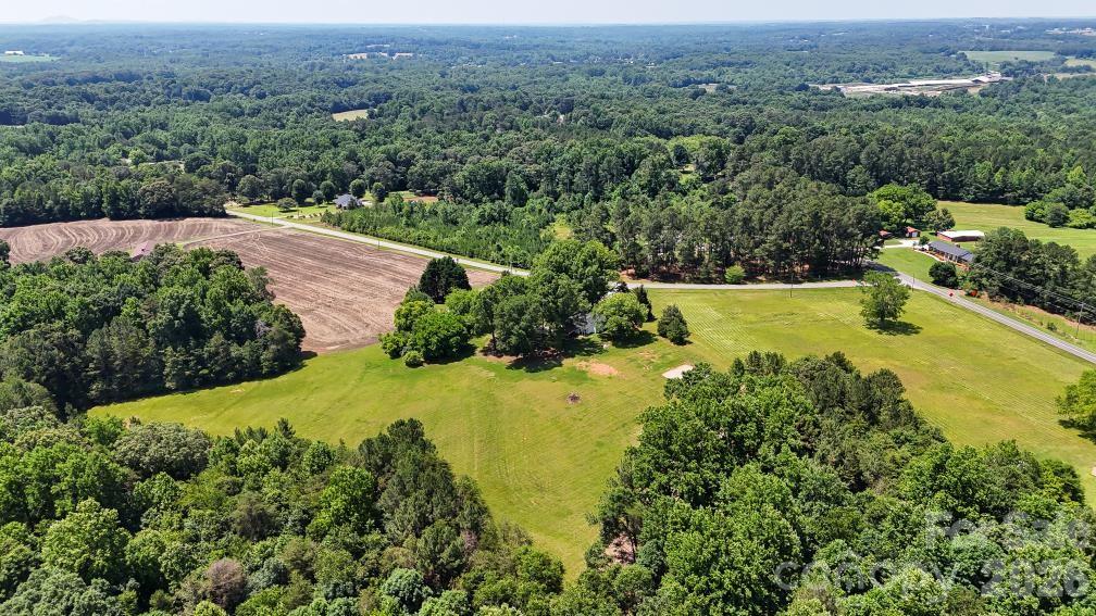 5740 Crouse Road Crouse NC 28033