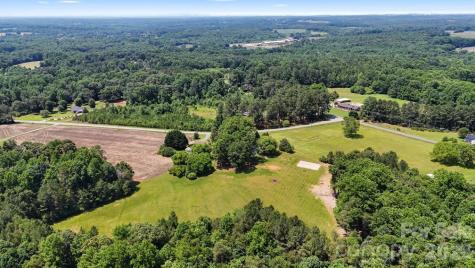 5740 Crouse Road Crouse NC 28033