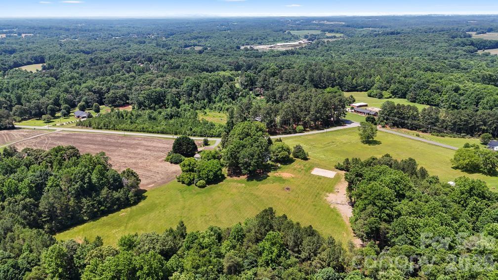 5740 Crouse Road Crouse NC 28033