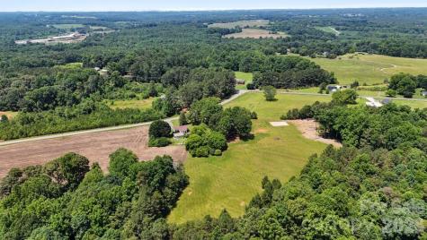 5740 Crouse Road Crouse NC 28033