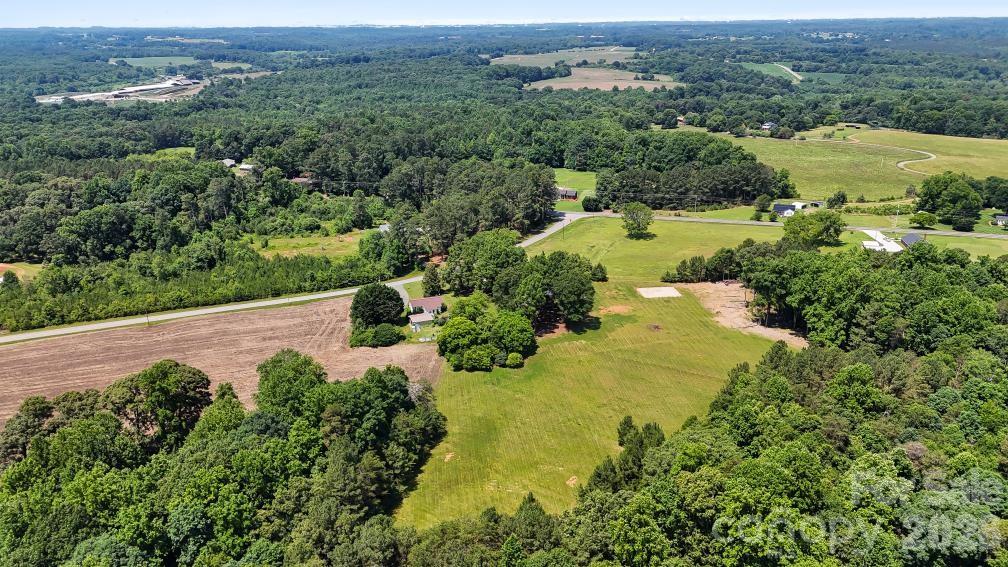 5740 Crouse Road Crouse NC 28033