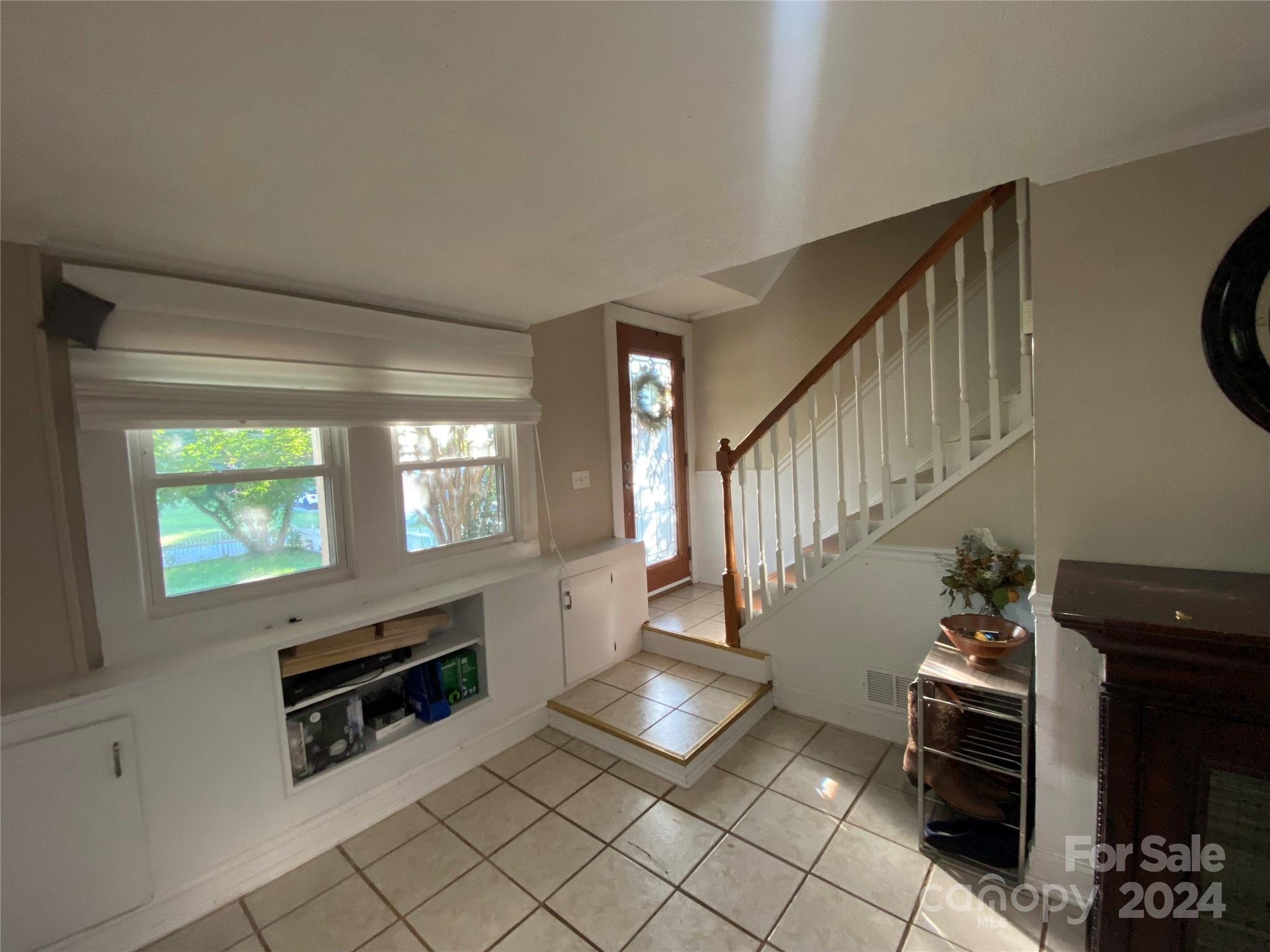 115 Shuping Street Morganton NC 28655