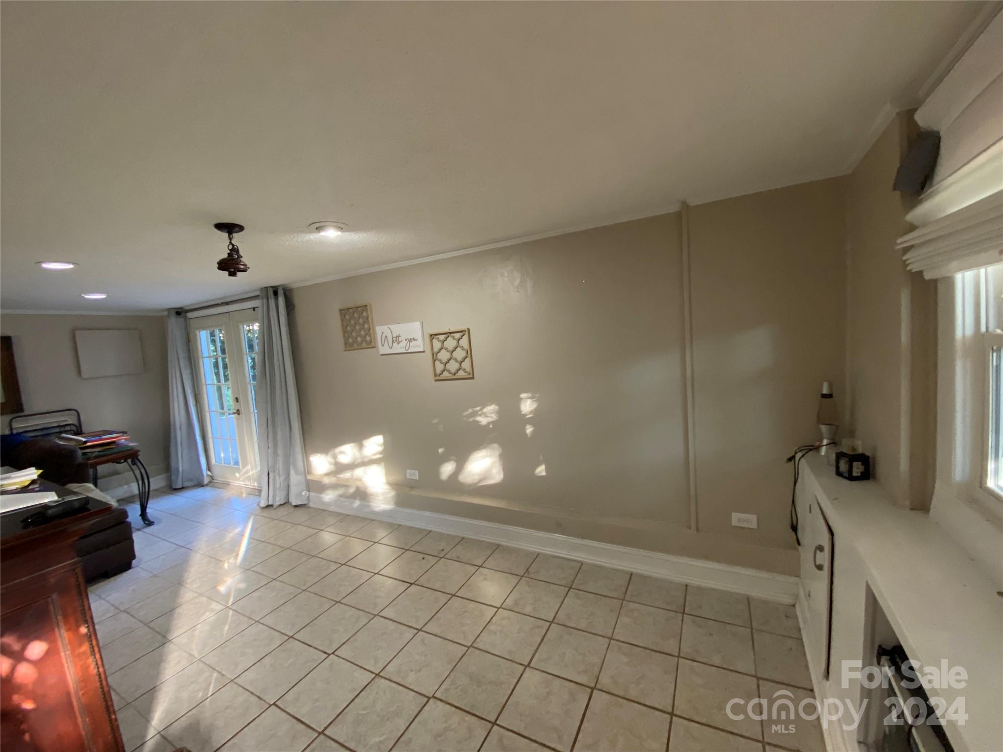 115 Shuping Street Morganton NC 28655