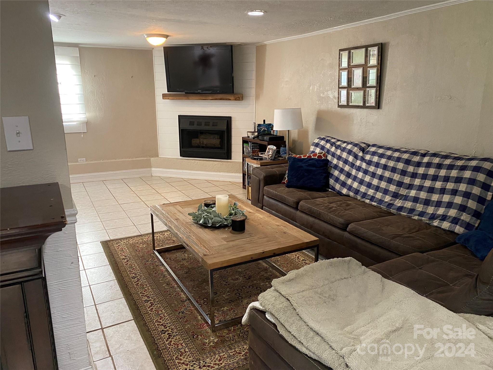 115 Shuping Street Morganton NC 28655