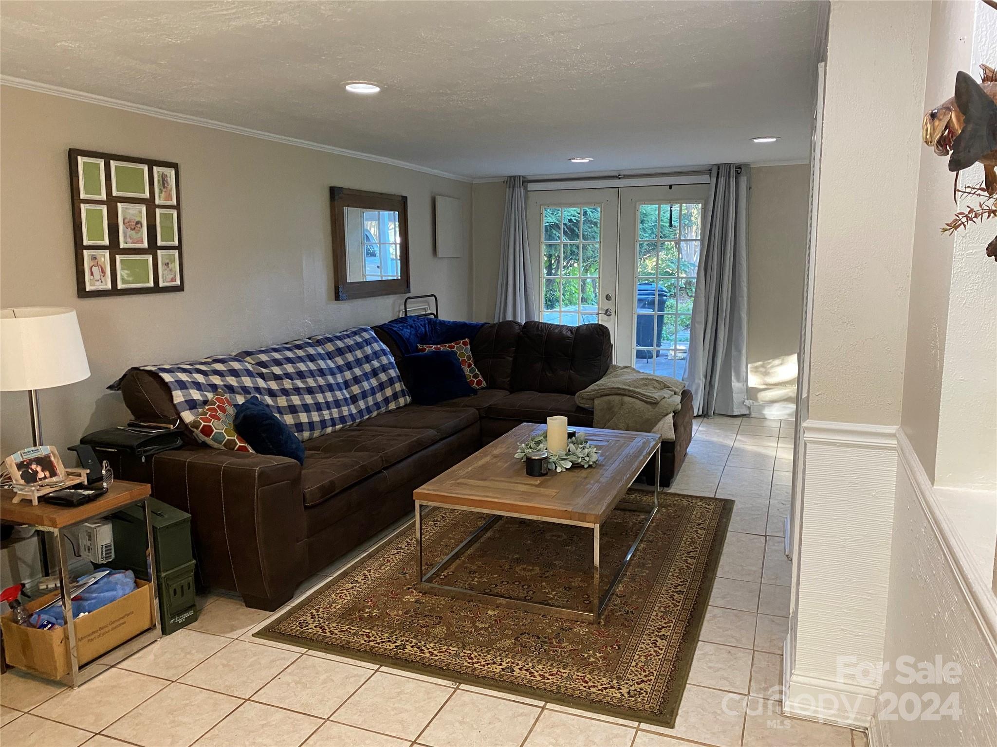 115 Shuping Street Morganton NC 28655