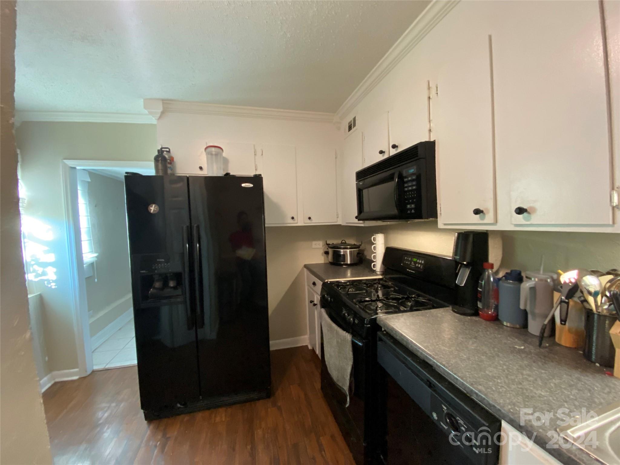 115 Shuping Street Morganton NC 28655
