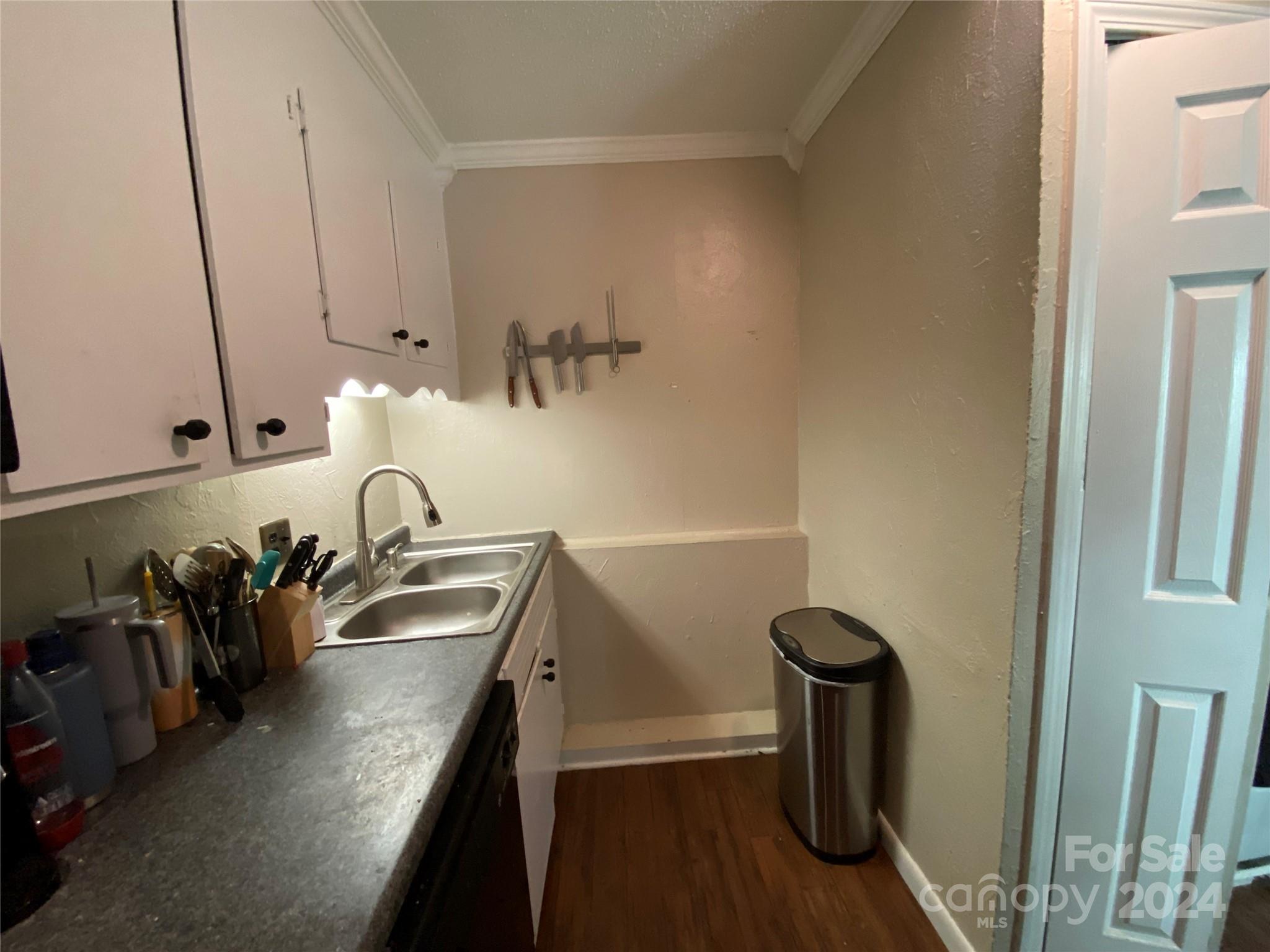 115 Shuping Street Morganton NC 28655