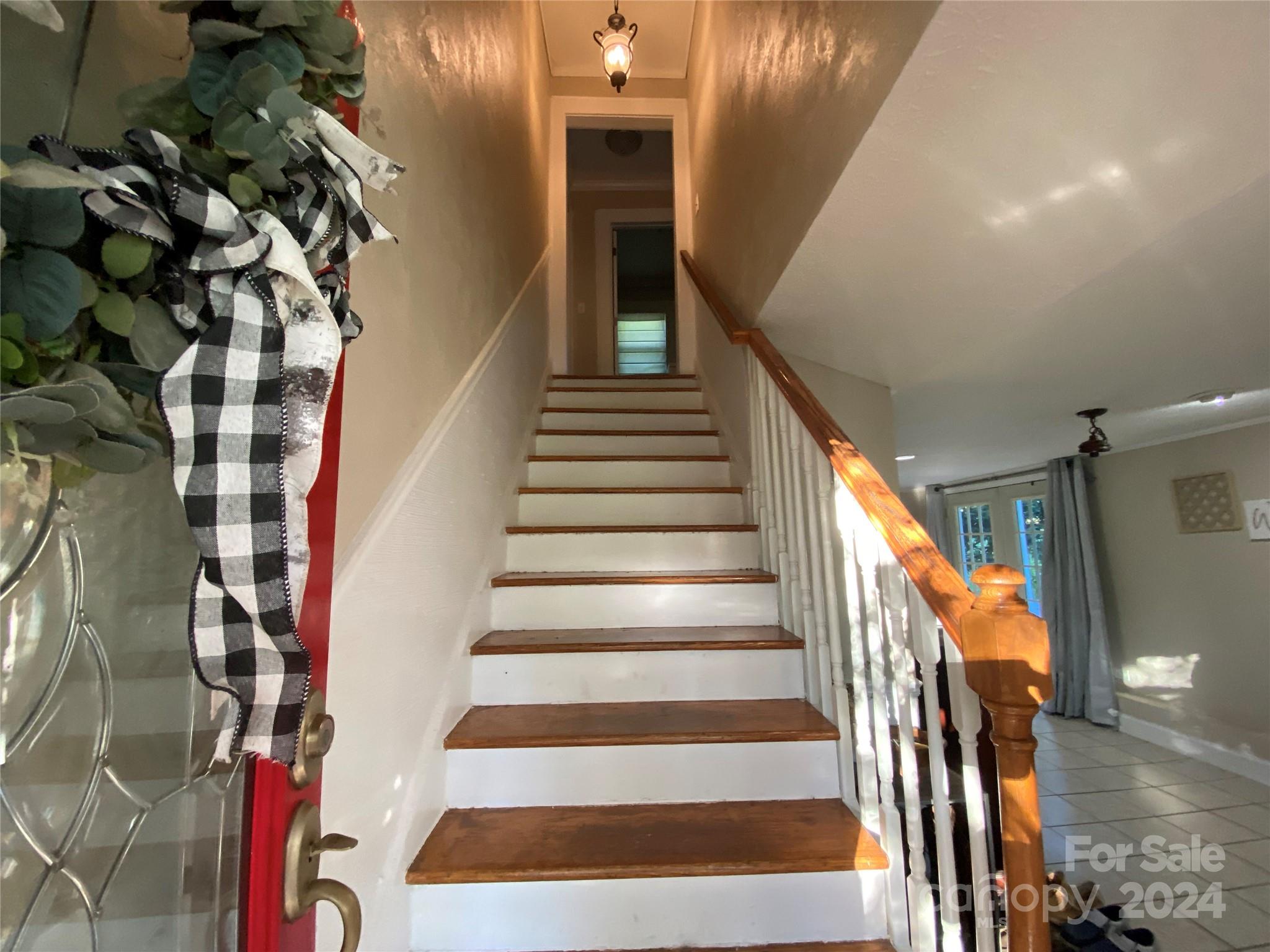 115 Shuping Street Morganton NC 28655
