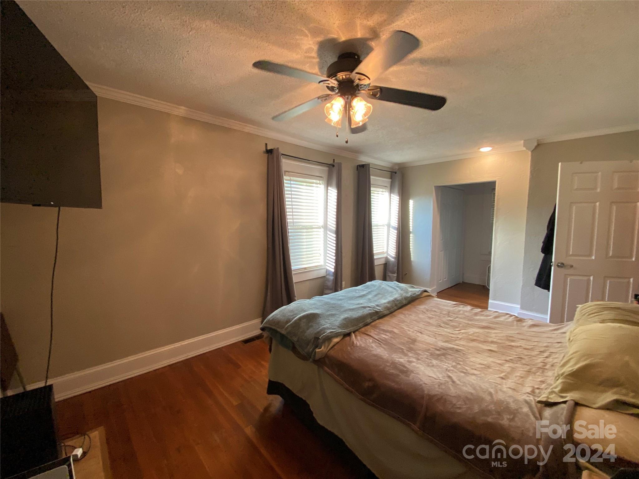 115 Shuping Street Morganton NC 28655