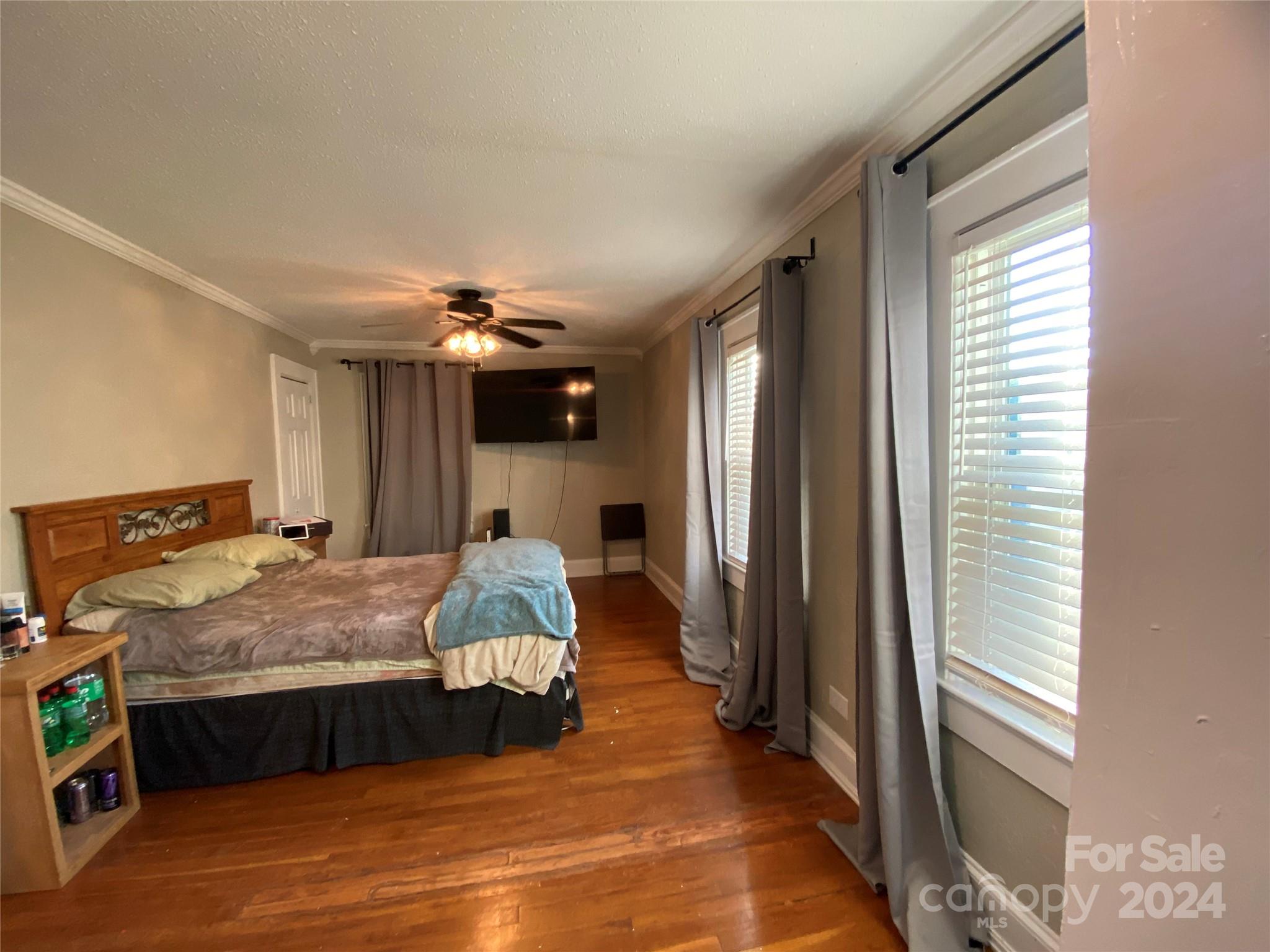 115 Shuping Street Morganton NC 28655