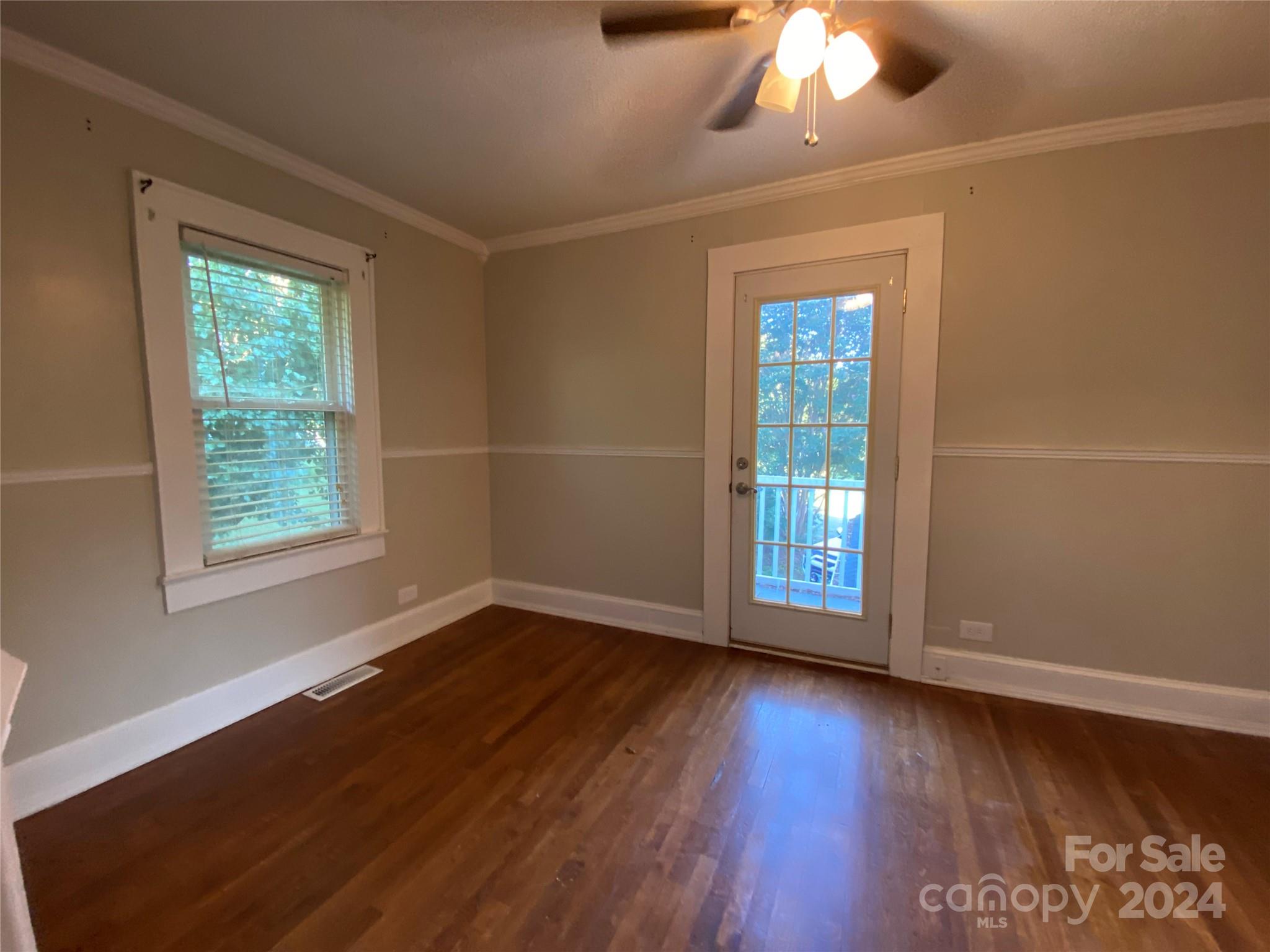 115 Shuping Street Morganton NC 28655
