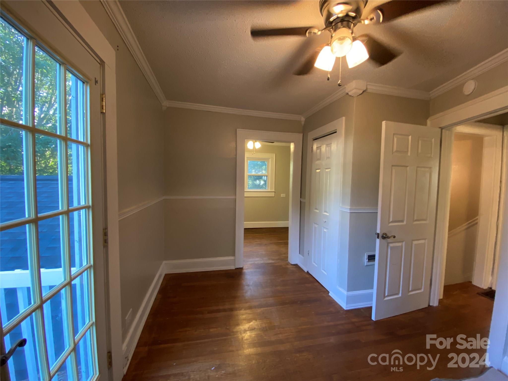 115 Shuping Street Morganton NC 28655