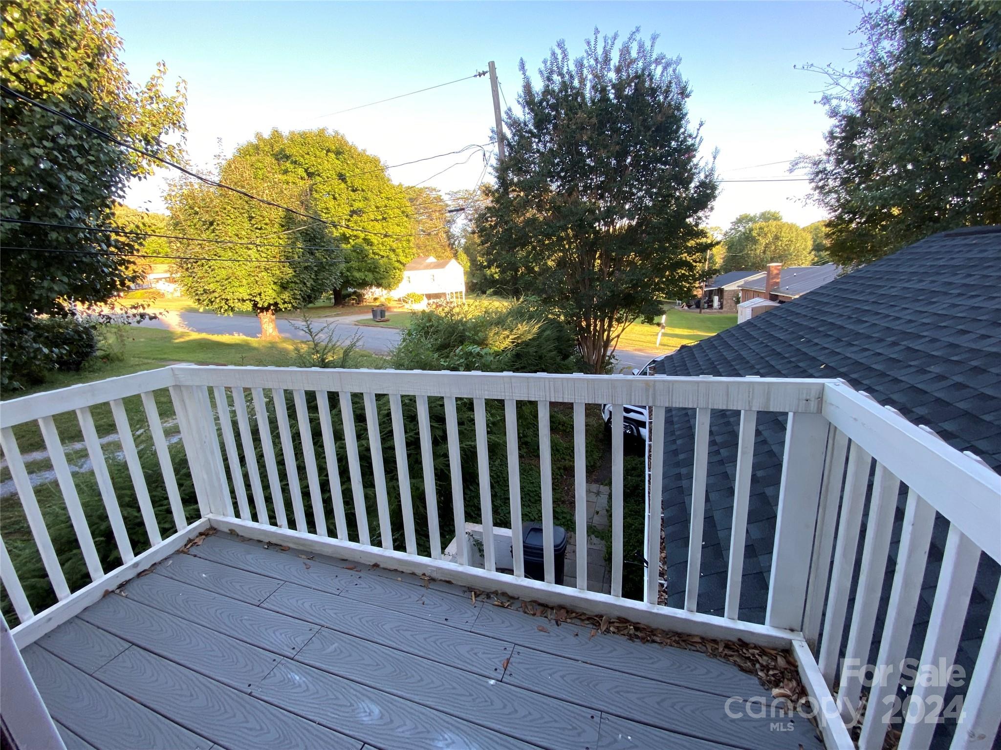 115 Shuping Street Morganton NC 28655