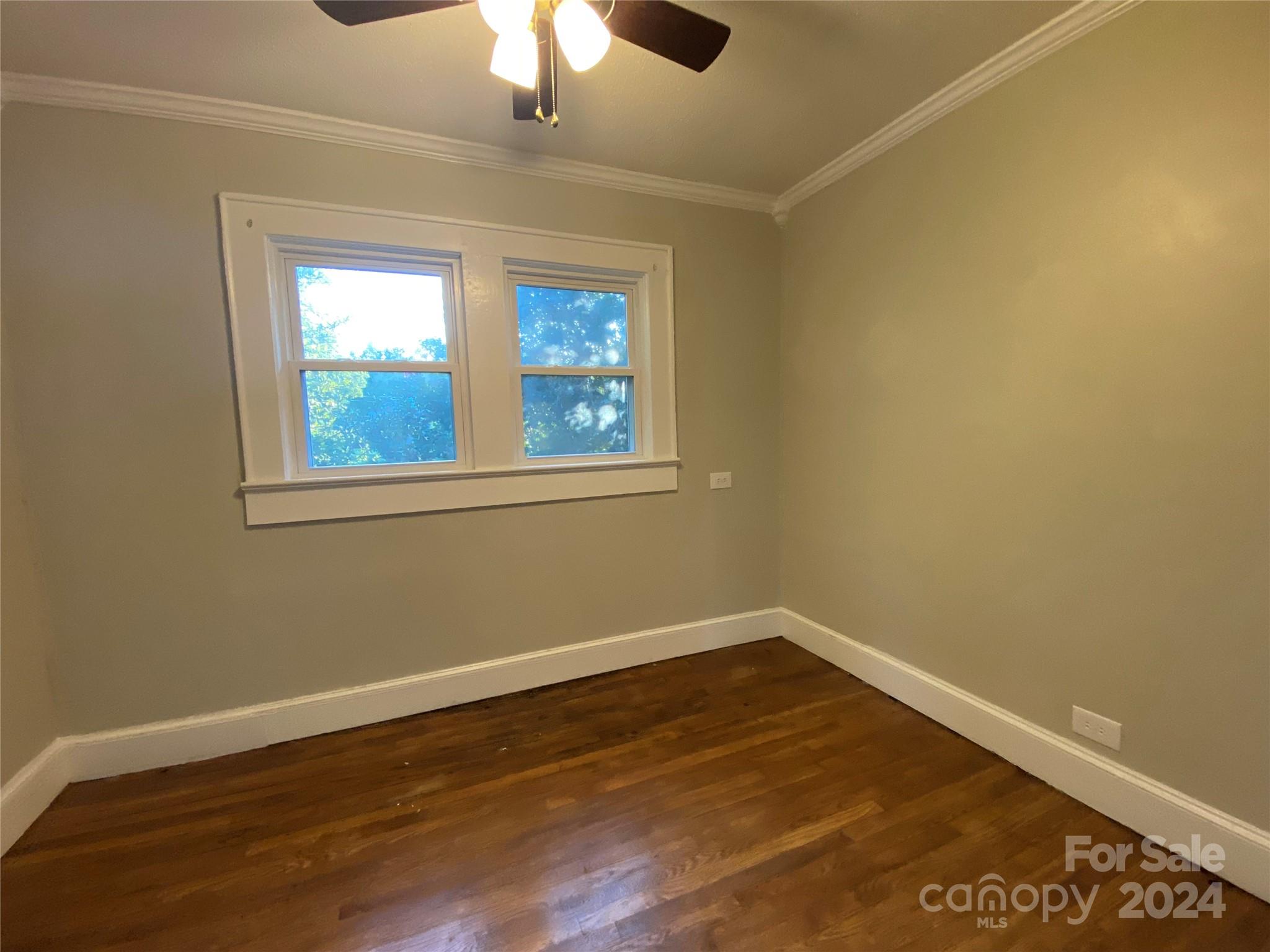 115 Shuping Street Morganton NC 28655